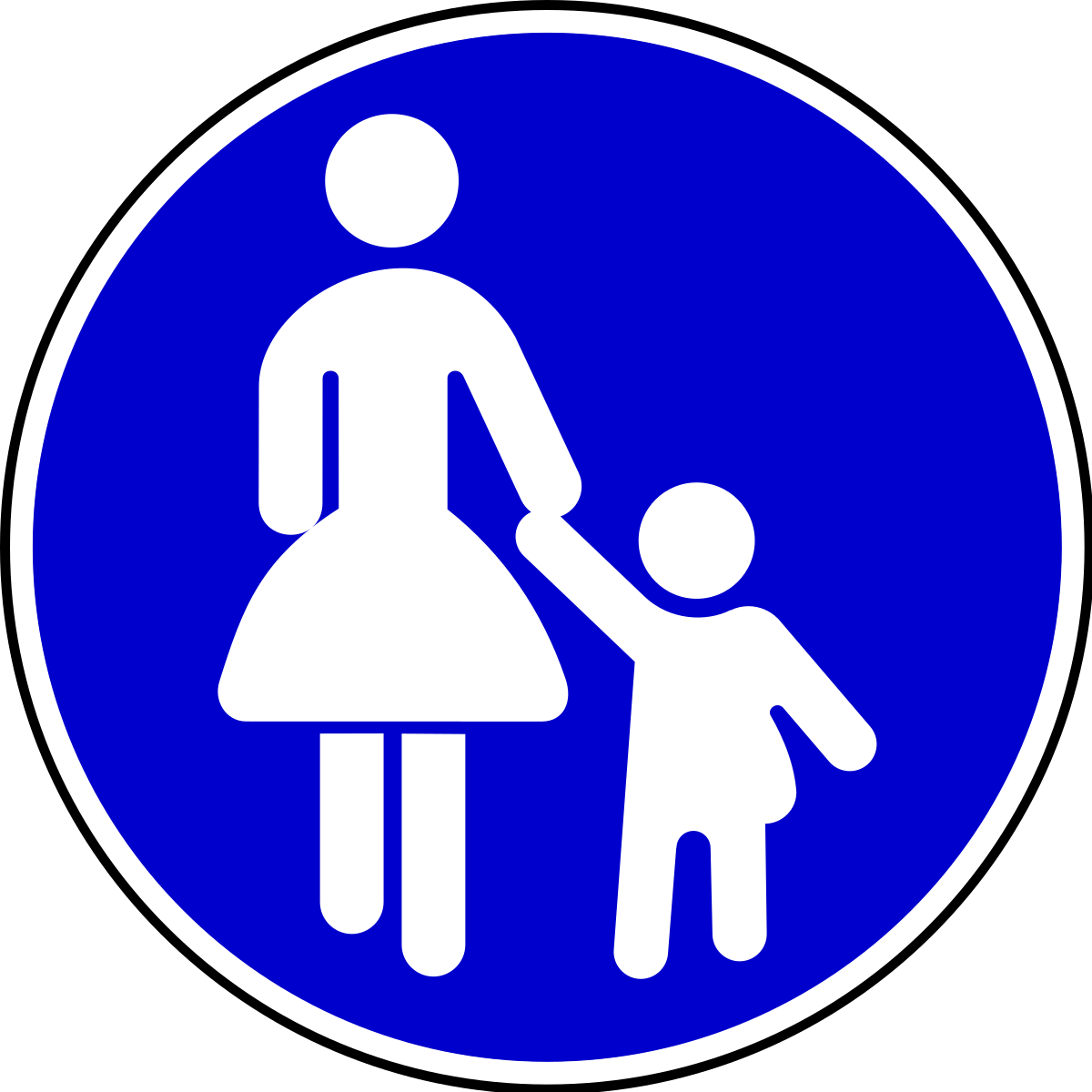 Дорожные знаки круглый синий. Дорожные знаки круглые. Дорожные знаки для детей. Круглые дорожные знаки для детей. Дорожные знаки для детей в картинках.