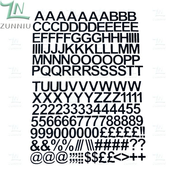 Золотые буквы русские