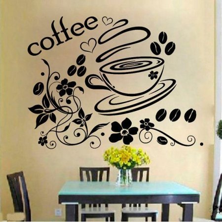 Трафареты для кухни на стену