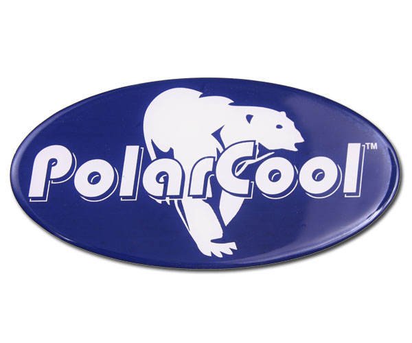 Наклейки из эпоксидной смолы