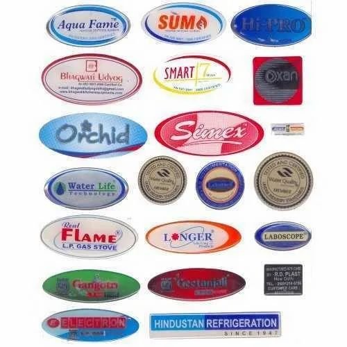 Ecodomes наклейки (50 фото)