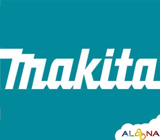 Макита значок