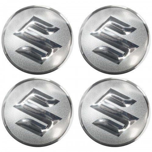 Oz наклейки на диски