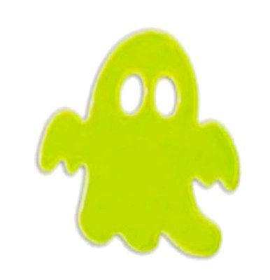 Светоотражающие наклейки на одежду