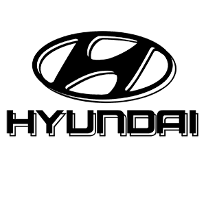 Наклейки на авто на бампер задний