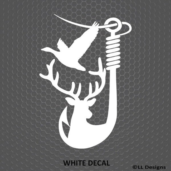 Наклейки Standoff