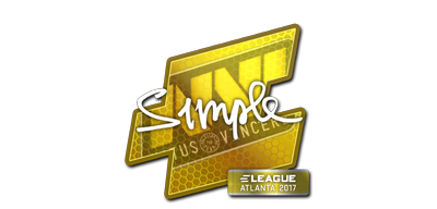 Значок нави