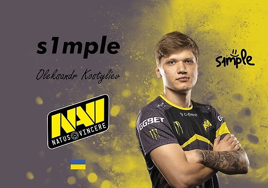 Астралис мемы