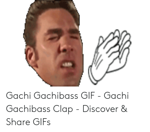 Билли Херрингтон gif