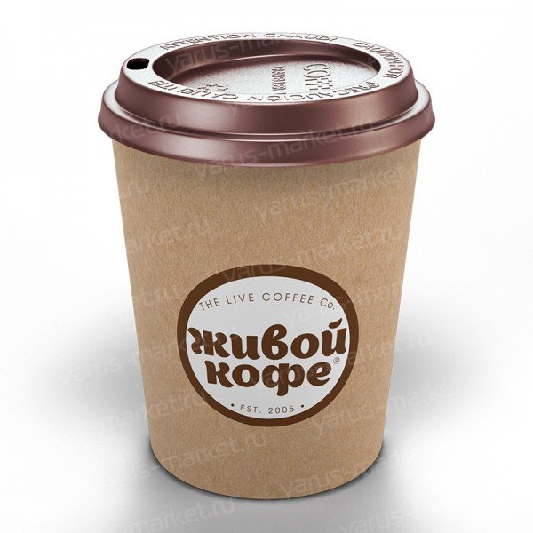 Наклейки на стаканчики для кофе (43 фото)