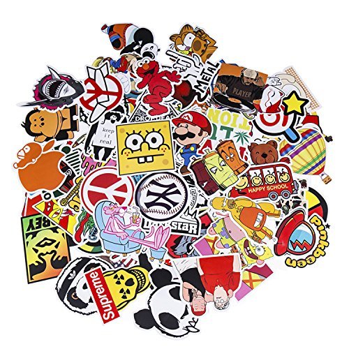 Картинки для стикеров