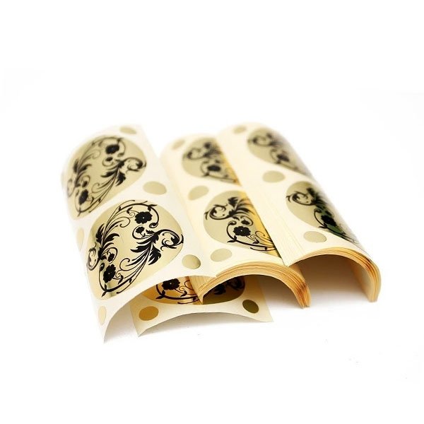 Стикини 47мм