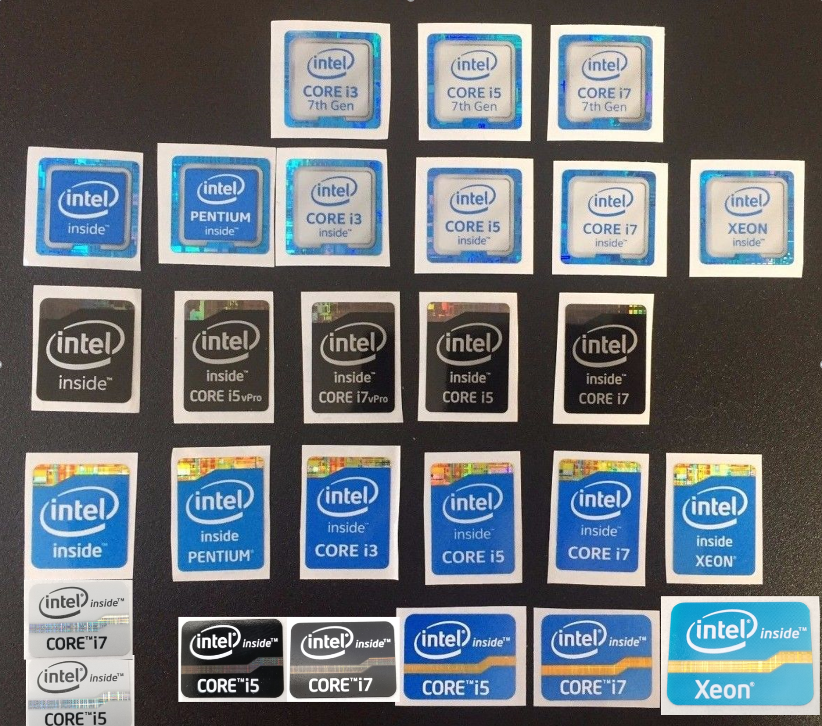 Наклейка Intel Core i5 5th Gen. Наклейка Intel Core i7 6th Gen. Наклейка Intel Core i7 inside. Intel Core i5 наклейка 7 Gen. Наклейки intel