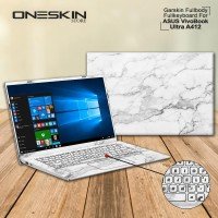 ASUS VIVOBOOK 14 x405ua