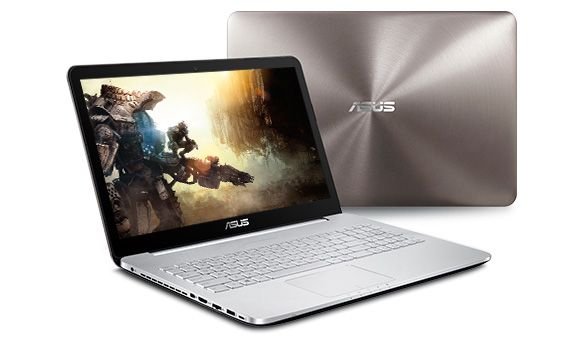 ASUS VIVOBOOK s14 зеленый