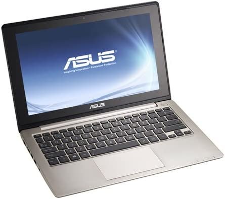 Наклейки на ноутбук asus vivobook (45 фото)