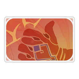 Карточка с деньгами спереди и сзади