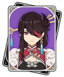 Раскрашивать игру уно