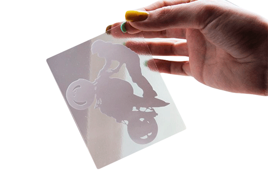 Мозырский НПЗ логотип