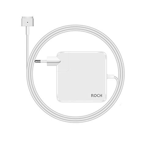 Apple MAGSAFE распиновка