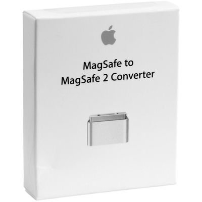 Mac safe ориг