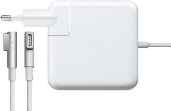 Apple MAGSAFE Charger