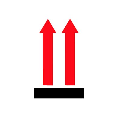 Коробки для переезда Размеры