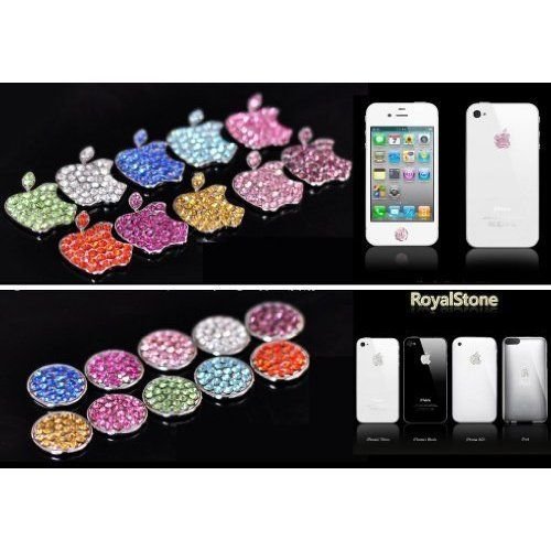 Стикеры для кнопочных телефонов