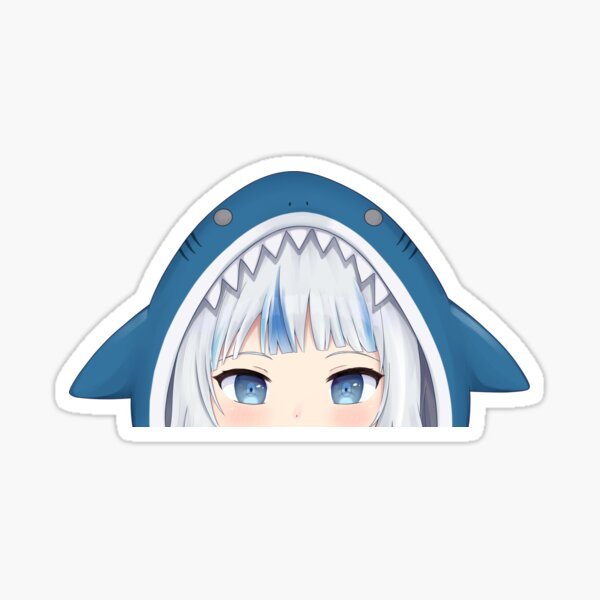 Набор наклеек КС го