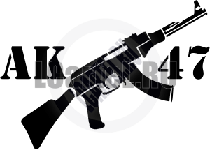 Наклейка грязные деньги (45 фото)