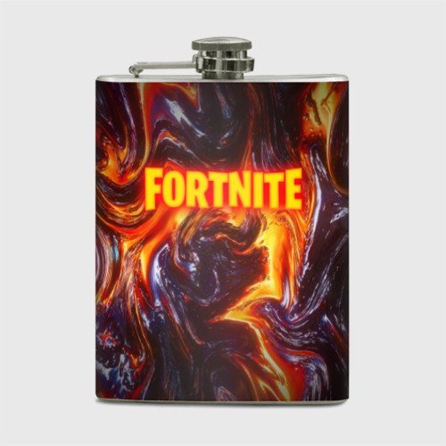 Пламя рисунок