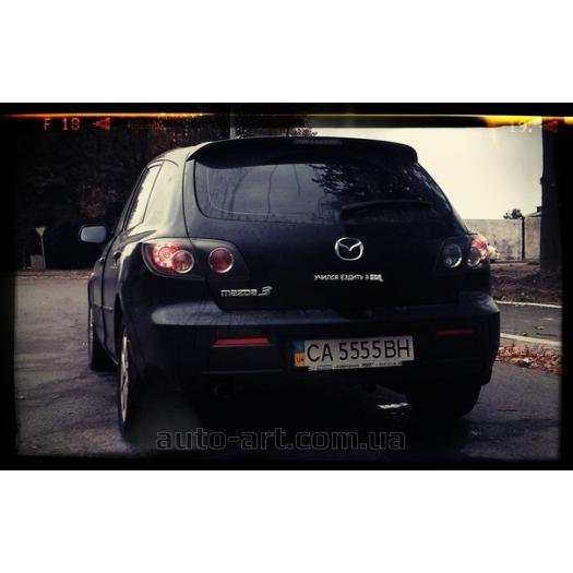 Научился водить в ГТА