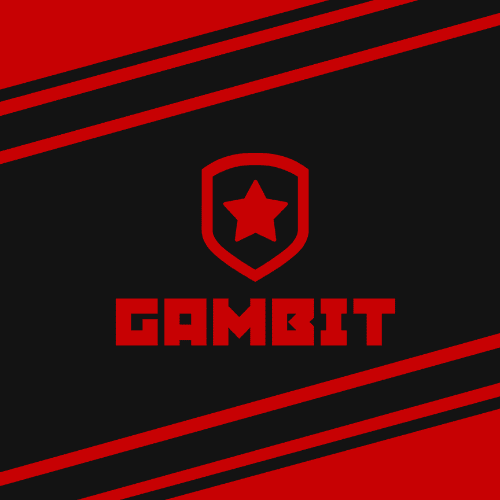 Гамбит слово