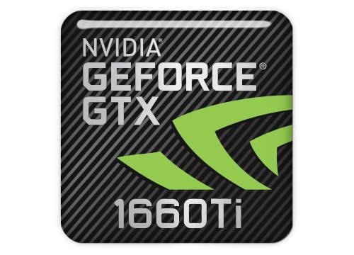 NVIDIA GEFORCE 920mx