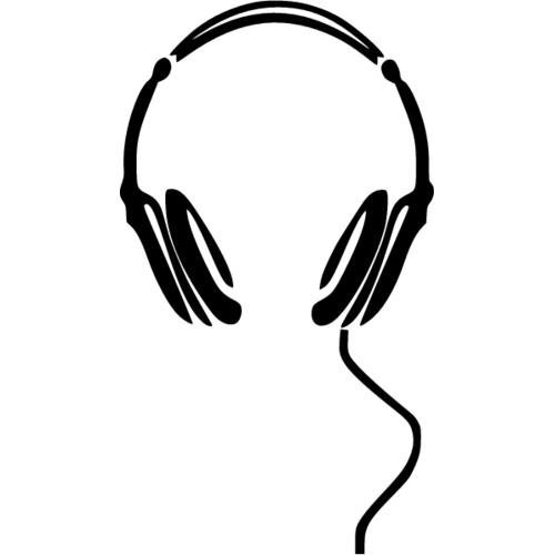 Наушники Sky em-2050