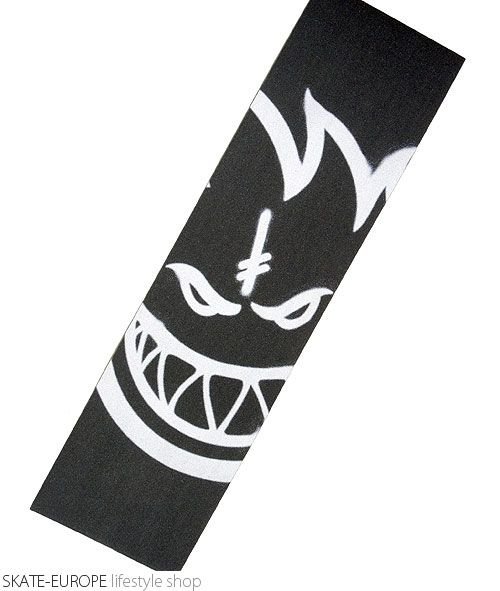 Наклейки для фингербордов