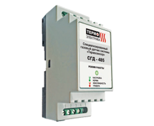 Наклейка термосенсор xl (45 фото)