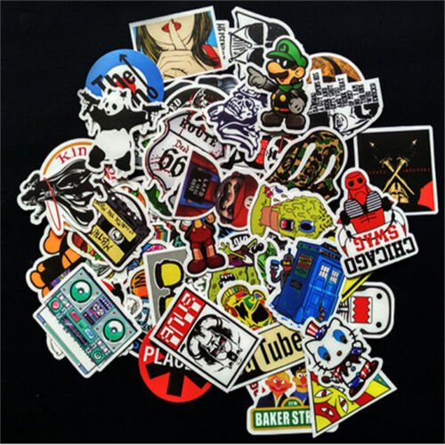 Карта Америки на белой стене