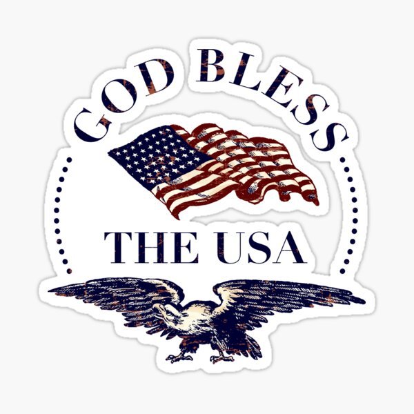 Радужные Стикеры