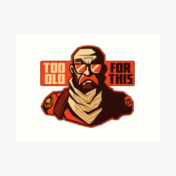 Стикер террорист КС го