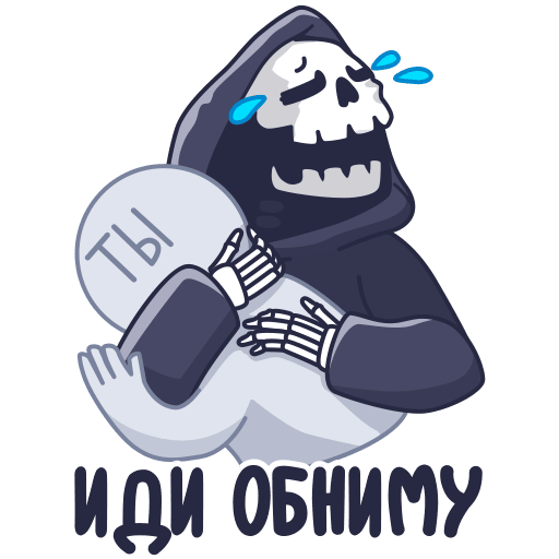 Креативные наклейки на авто