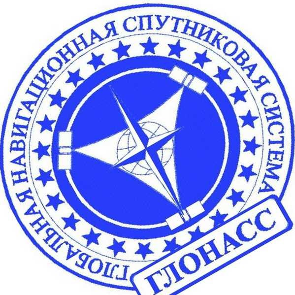 GLE 350d штатный видеорегистратор Эра ГЛОНАСС