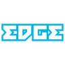 Наклейки Edge Audio