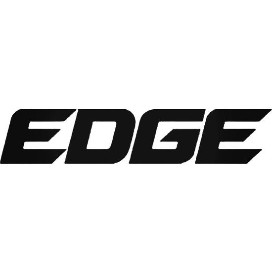 Edge вектор