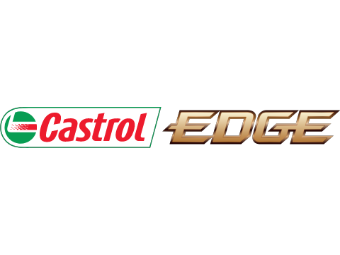 Gemini 12 сабвуфер