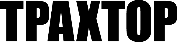 #Еще походит картинка