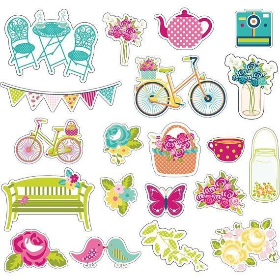 Скотч Пинтерест