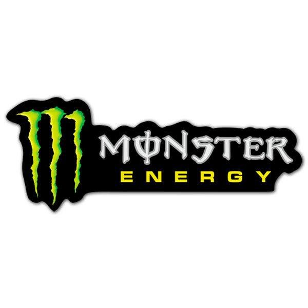 Kawasaki KX 250 1994