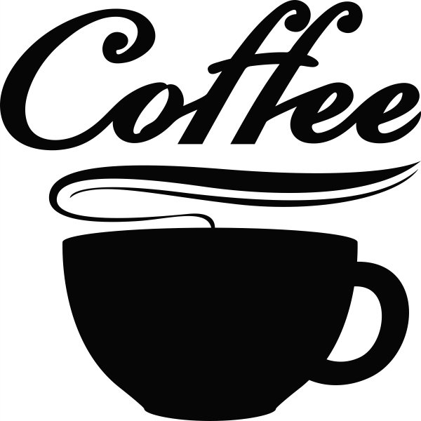 Печать на кружках