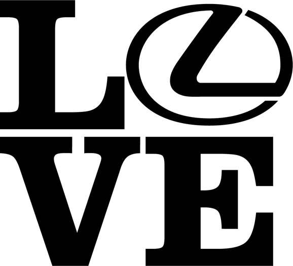 Спортивные наклейки на автомобиль